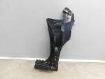 Кузовной элемент для Toyota Auris E15 2006-2012, OEM 6113102170 - вид 1 (фото)
