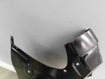 Кузовной элемент для Toyota Auris E15 2006-2012, OEM 6113102170 - вид 2 (фото)