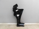Кузовной элемент для Toyota Auris E15 2006-2012, OEM 6113102170 - вид 3 (фото)