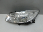 Фара левая для Opel Insignia 2008>, OEM 22831926 - вид 1 (фото)