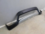Юбка передняя для BMW X5 E70 2007>, OEM 51117222371 - вид 2 (фото)