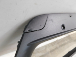 Юбка передняя для BMW X5 E70 2007>, OEM 51117222371 - вид 3 (фото)