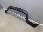 Юбка передняя для BMW X5 E70 2007>, OEM 51117222371 - вид 4 (фото)