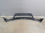 Юбка передняя для BMW X5 E70 2007>, OEM 51117222371 - вид 6 (фото)