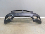 Бампер передний для BMW 1-серия F20/F21 2011>, OEM 51117371736 - вид 2 (фото)