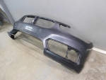 Бампер передний для BMW 1-серия F20/F21 2011>, OEM 51117371736 - вид 3 (фото)