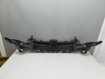 Решетка радиатора для Citroen C4 II 2011>, OEM 9801885077 - вид 2 (фото)