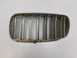 Решетка радиатора для BMW X5 F15 2013-2018, OEM 51137316076 - вид 4 (фото)
