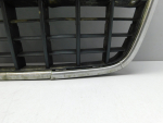 Решетка радиатора для Audi A4 2005-2007, OEM 8E0853651M - вид 4 (фото)