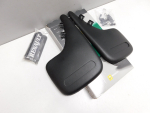 Брызговики к-кт для Renault Clio III 2005>, OEM 7701409272 - вид 2 (фото)