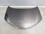 Капот для Toyota RAV 4 2013-2019, OEM 5330142110 - вид 1 (фото)