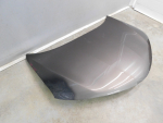 Капот для Toyota RAV 4 2013-2019, OEM 5330142110 - вид 2 (фото)