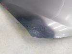 Капот для Toyota RAV 4 2013-2019, OEM 5330142110 - вид 3 (фото)