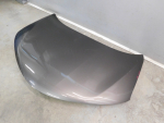 Капот для Toyota RAV 4 2013-2019, OEM 5330142110 - вид 4 (фото)