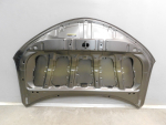 Капот для Toyota RAV 4 2013-2019, OEM 5330142110 - вид 5 (фото)