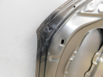 Капот для Toyota RAV 4 2013-2019, OEM 5330142110 - вид 6 (фото)