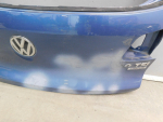 Дверь багажника для Volkswagen Tiguan 2007-2017, OEM 5N0827025D - вид 4 (фото)