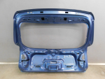 Дверь багажника для Volkswagen Tiguan 2007-2017, OEM 5N0827025D - вид 5 (фото)