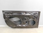 Дверь передняя левая для Audi A5/S5 2017>, OEM 8W6831051A - вид 5 (фото)