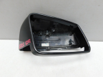 Накладка зеркала правого для Mercedes-Benz E-Klasse W212 2009>, OEM A2129067301 - вид 2 (фото)