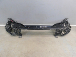 Панель передняя для Volvo XC60 2008-2017, OEM 30762259 - вид 1 (фото)