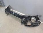 Панель передняя для Volvo XC60 2008-2017, OEM 30762259 - вид 3 (фото)