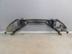 Панель передняя для Volvo XC60 2008-2017, OEM 30762259 - вид 5 (фото)