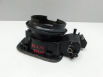 Лючок бензобака для BMW X1 E84 2009-2015, OEM 51172990139 - вид 4 (фото)