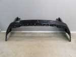 Бампер задний для Lexus NX 200 2014>, OEM 5215978010 - вид 2 (фото)