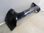 Бампер задний для Lexus NX 200 2014>, OEM 5215978010 - вид 3 (фото)