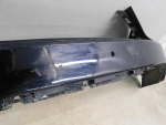 Бампер задний для Lexus NX 200 2014>, OEM 5215978010 - вид 5 (фото)