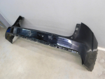 Бампер задний для Lexus NX 200 2014>, OEM 5215978010 - вид 6 (фото)
