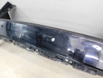 Бампер задний для Lexus NX 200 2014>, OEM 5215978010 - вид 7 (фото)