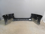 Бампер задний для Lexus NX 200 2014>, OEM 5215978010 - вид 8 (фото)