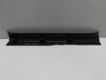 Накладка порога для Toyota RAV 4 2013-2019, OEM 679140R060 - вид 3 (фото)