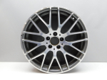 Диск колесный для Mercedes-Benz CLA-Klasse C117 2013>, OEM A1764010900 - вид 1 (фото)