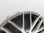 Диск колесный для Mercedes-Benz CLA-Klasse C117 2013>, OEM A1764010900 - вид 2 (фото)