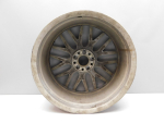 Диск колесный для Mercedes-Benz CLA-Klasse C117 2013>, OEM A1764010900 - вид 3 (фото)