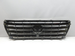 Решетка радиатора для Toyota Land Cruiser (200) 2008>, OEM 5311460110 - вид 6 (фото)