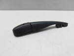 Поводок стеклоочистителя для Mini Clubman F54 2014>, OEM 51717368089 - вид 1 (фото)