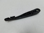 Поводок стеклоочистителя для Mini Clubman F54 2014>, OEM 51717368089 - вид 2 (фото)