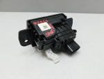 Замок багажника для Kia Sportage 2015>, OEM 81230D3000 - вид 2 (фото)