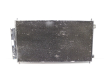 Радиатор кондиционера для Honda CR-V 2007-2012, OEM 4477506860 - вид 1 (фото)