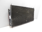 Радиатор кондиционера для Honda CR-V 2007-2012, OEM 4477506860 - вид 3 (фото)