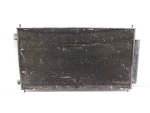 Радиатор кондиционера для Honda CR-V 2007-2012, OEM 4477506860 - вид 4 (фото)