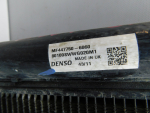 Радиатор кондиционера для Honda CR-V 2007-2012, OEM 4477506860 - вид 5 (фото)
