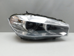 Фара правая для BMW X5 F15 2013-2018, OEM 63117290054 - вид 1 (фото)
