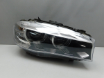 Фара правая для BMW X5 F15 2013-2018, OEM 63117290054 - вид 2 (фото)