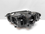 Фара правая для BMW X5 F15 2013-2018, OEM 63117290054 - вид 3 (фото)
