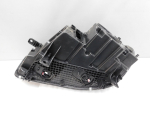 Фара правая для BMW X5 F15 2013-2018, OEM 63117290054 - вид 4 (фото)